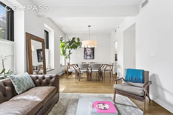 Sold by Compass | media 11