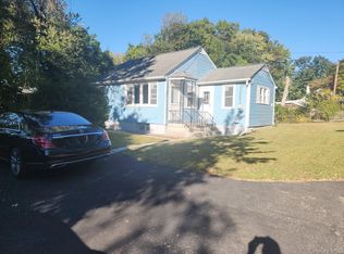 221 Kings Ferry Road, Verplanck, NY 10596