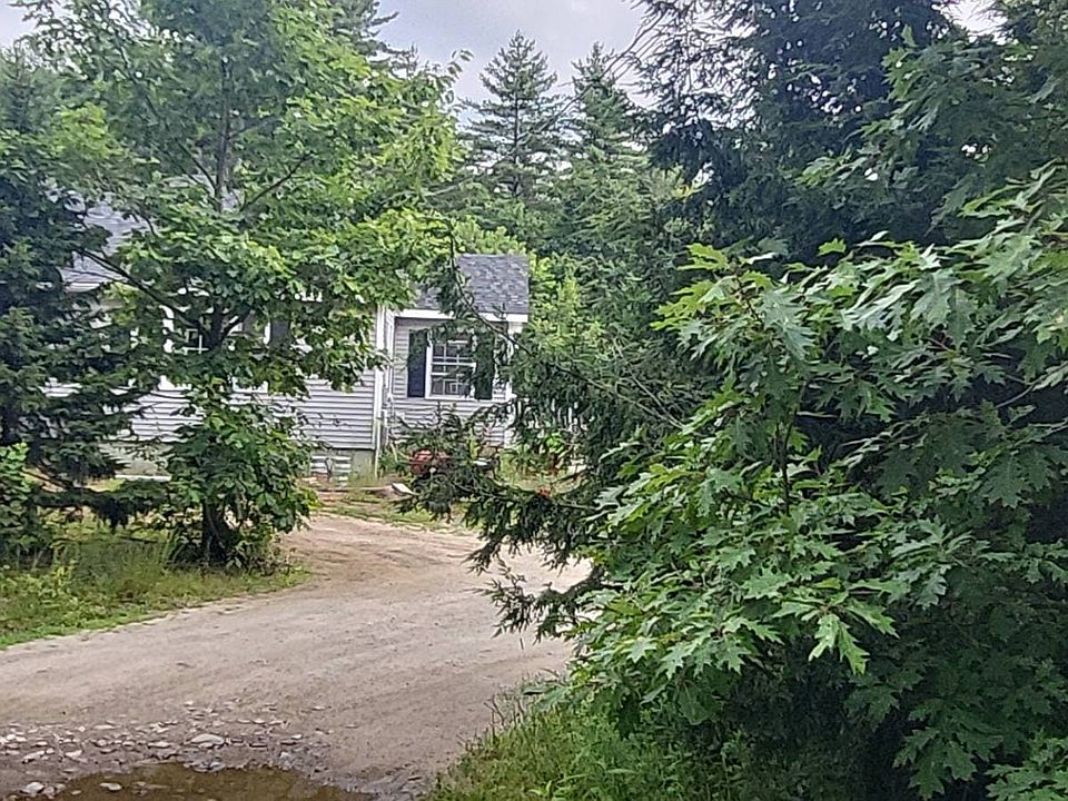 2nd image of 529 N Bennington Rd
