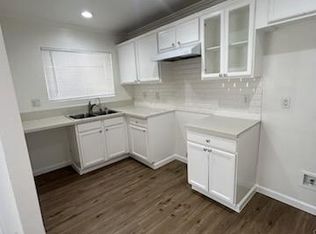 927 E 4th St UNIT 25, National City, CA 91950