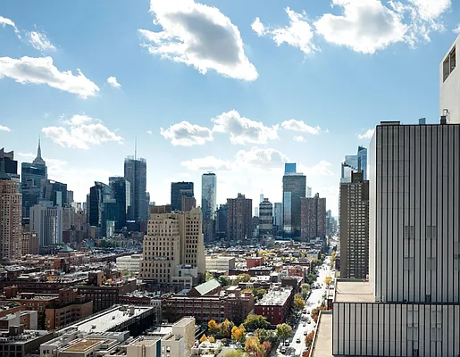 Rented by Related Rentals | media 34