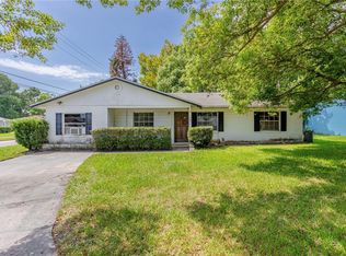 1501 Terrace Dr, Sanford, FL 32773
