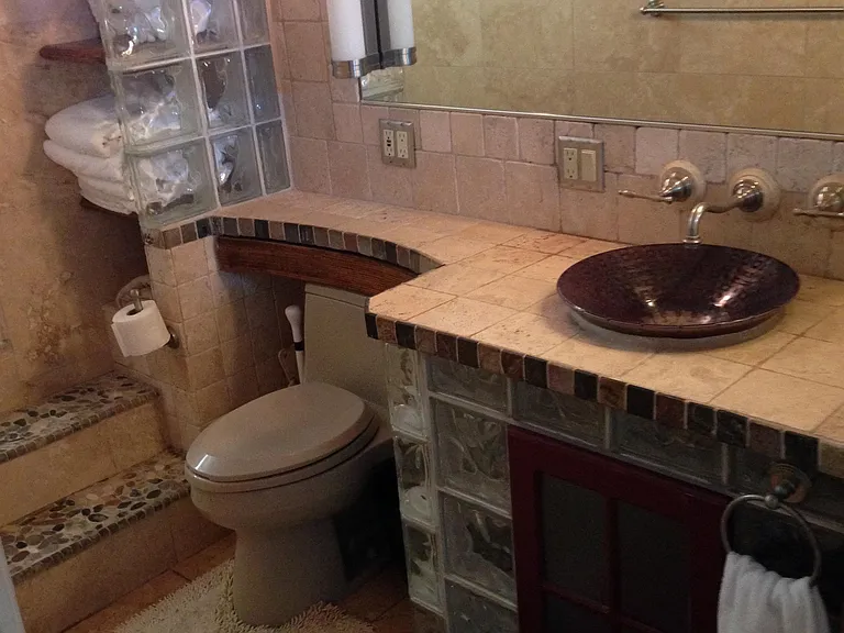 4878 Pescadero Ave #501 — Photo 7