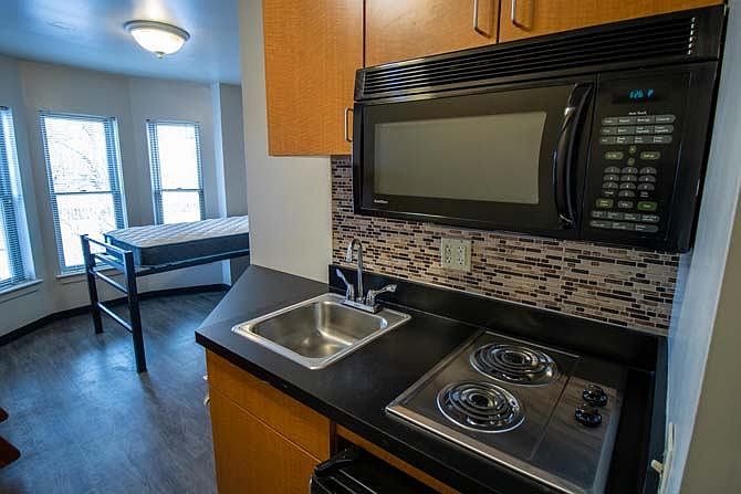 1st image of 318 Chestnut St #Tds-2