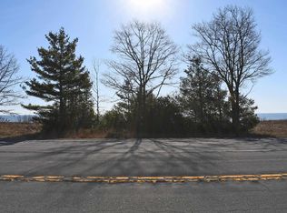 0 N Us Highway 23, Oscoda, MI 48750