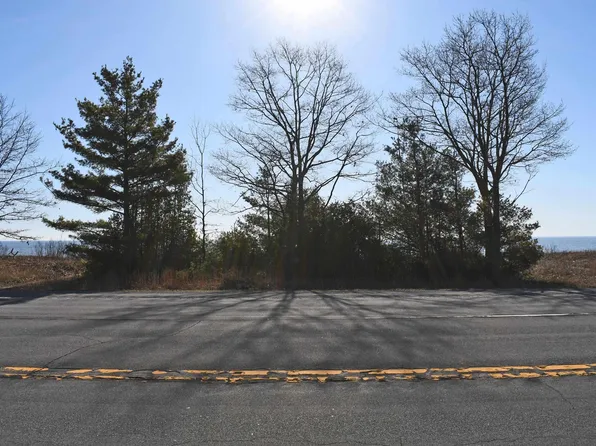 0 N Us Highway 23, Oscoda, MI 48750