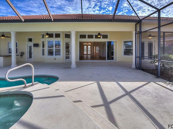 3rd image of 22 Oak View Cir E