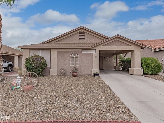 3rd image of 1866 E LINDRICK Drive