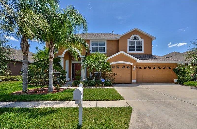 1st image of 12835 Stanwyck Cir