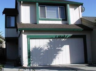 5311 Wisteria Way, Livermore, CA