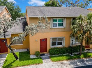 7329 W Sunrise Blvd #7329, Plantation, FL 33313