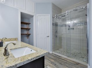 24619 Hikers Bend Dr, Katy, TX 77493