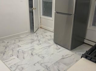 93 Grove Ter #2A, Newark, NJ 07106