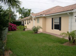 4941 Kingston Way, Naples, FL 34119