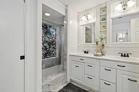 3615 Fairvalley Dr — Photo 29