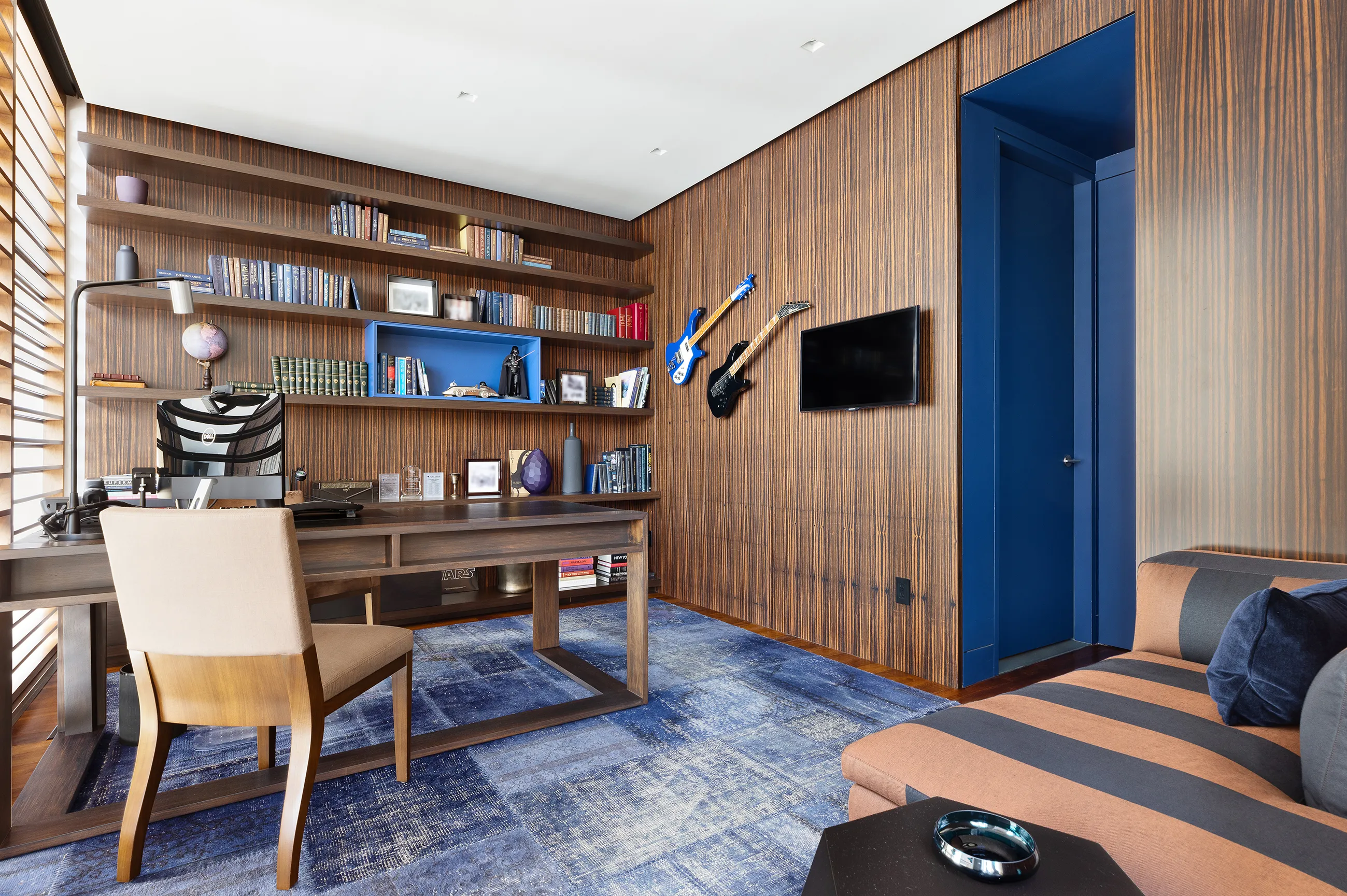57 Irving Place #PH9/10 in Gramercy Park, Manhattan | StreetEasy