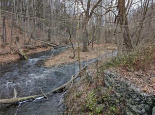 7620 Christian Holler Rd #393, Sodus, NY 14551