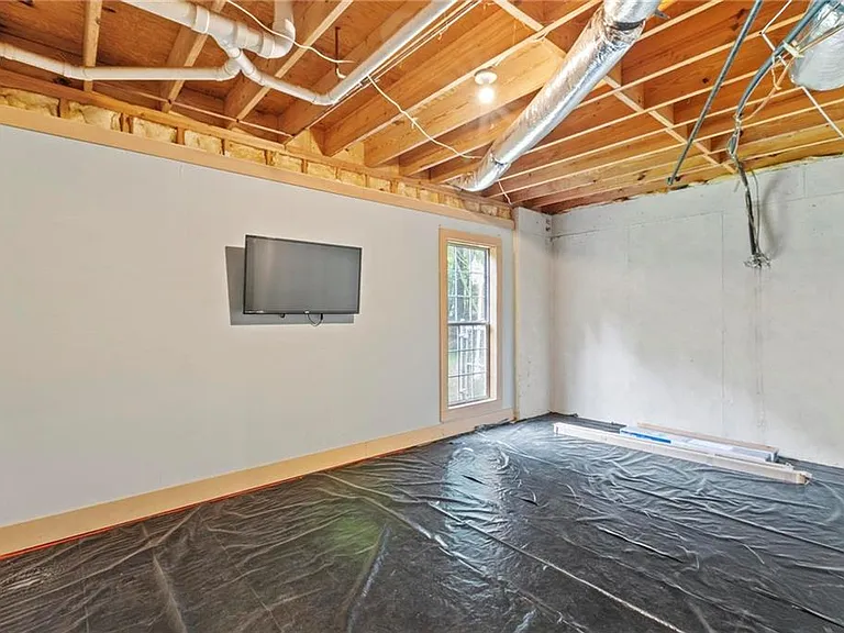 6360 Mountain View Trl — Photo 24