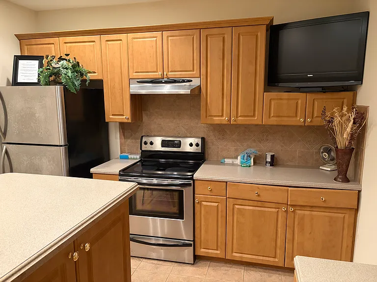 2605 Old Conyers Rd — Photo 3