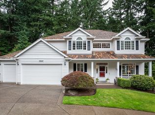 16947 SW Arbutus Dr, Beaverton, OR 97007