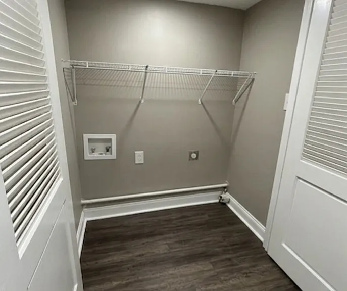 Lexington Villas — Photo 15