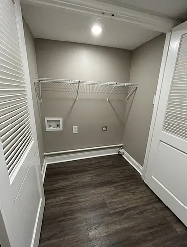 Floor plan 3 bedrooms