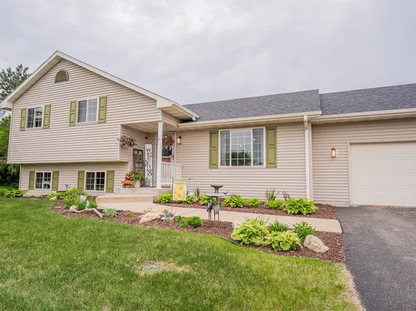4064 135th Street, Chippewa Falls, WI 54729