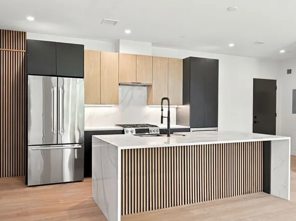 22 High St #4, Dorchester, MA 02122