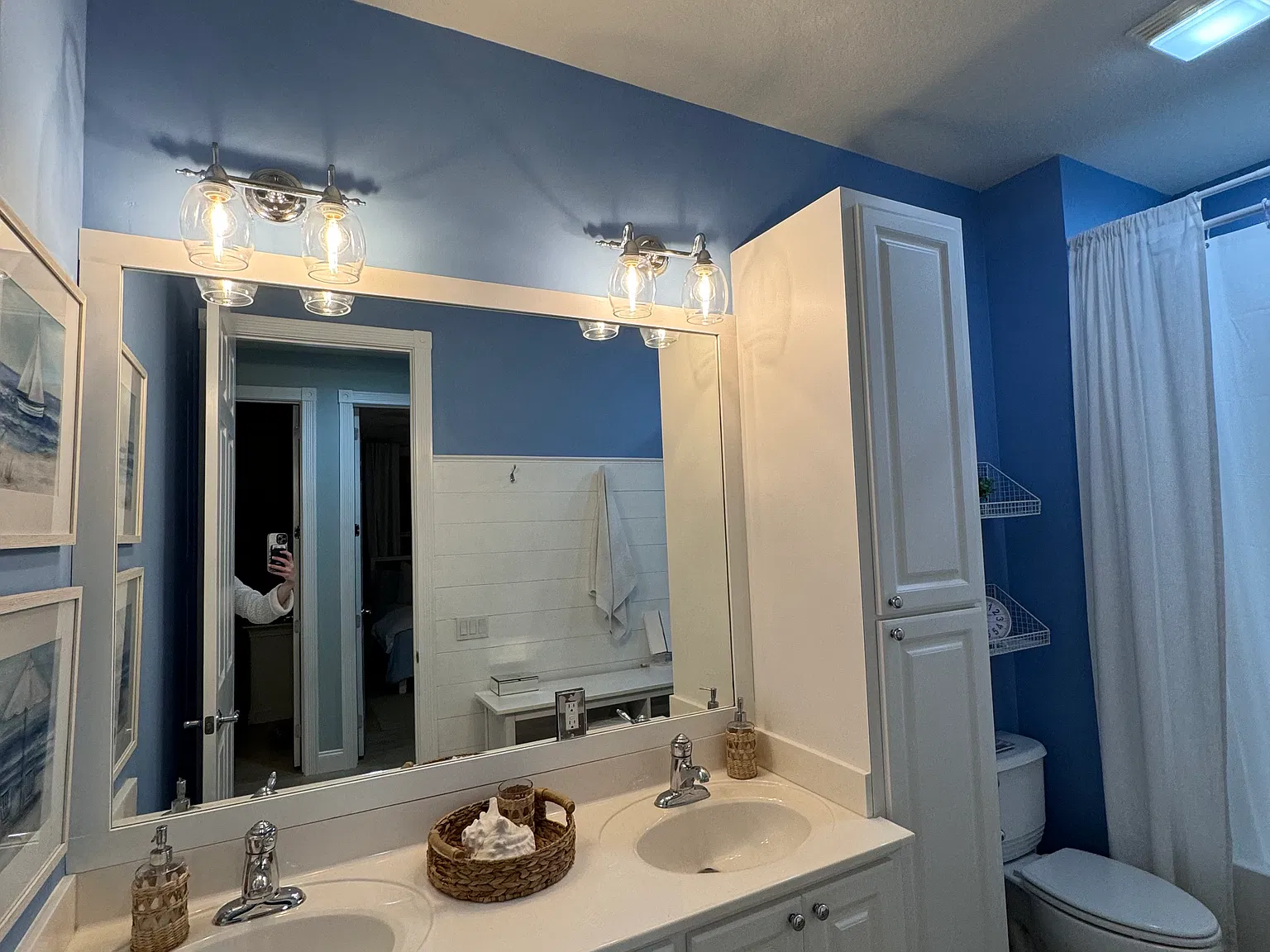 3 bed, 1890 sqft, $4,350 — Photo 4
