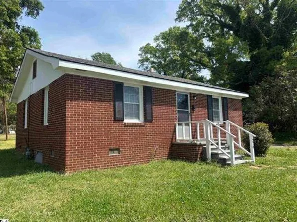 270 Wilson Rd, Spartanburg, SC 29307