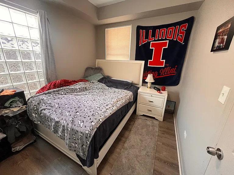 1239 W Ohio St #3 — Photo 13