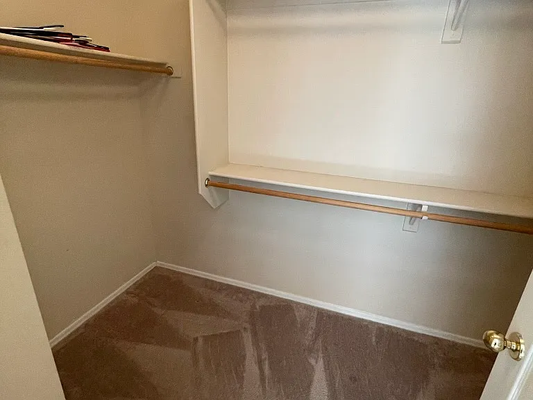 9405 W Williams St — Photo 10