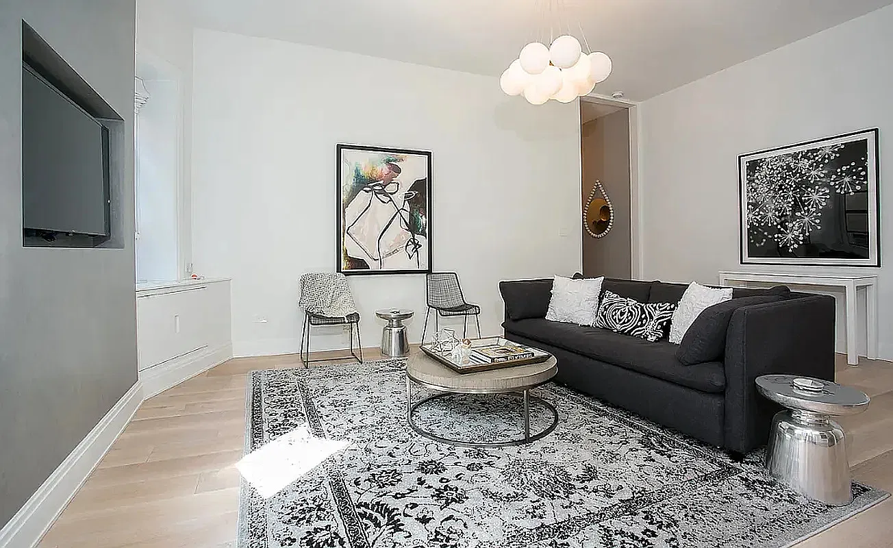 342 West 56th Street — Photo 1