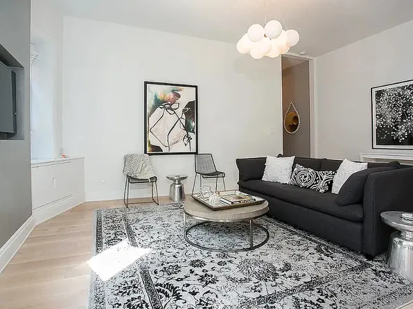 342 W 56th St APT 5C, New York, NY 10019