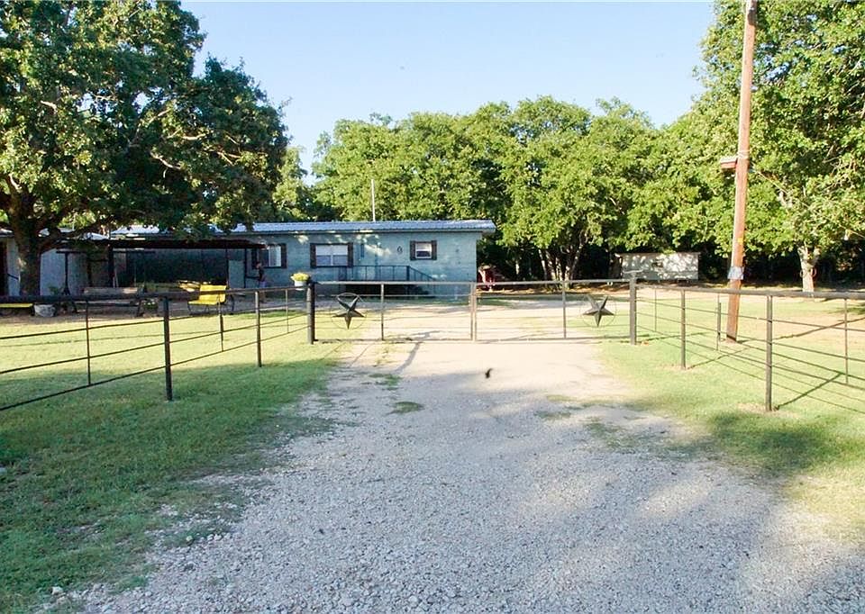 1st image of 10743 Fm Road 148