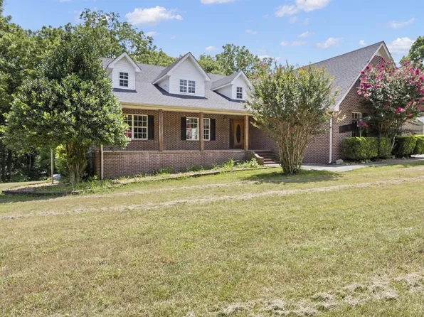 52 Wright Pl, Estill Springs, TN 37330