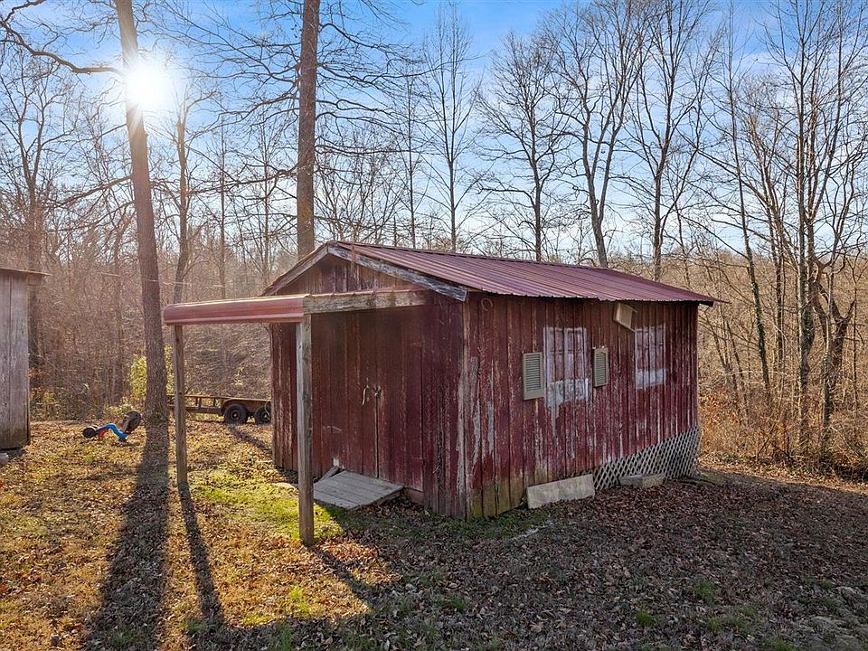 31st image of 4218 Region Rd