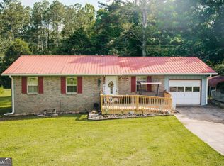 4565 Deerfield Dr, Cumming, GA 30028