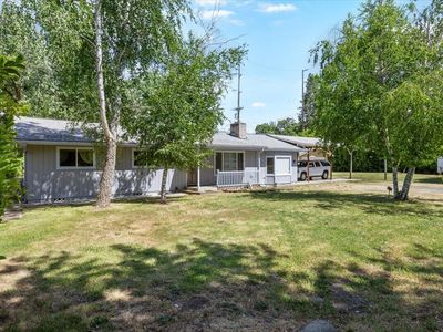 111 Glen Dr, Grants Pass, OR, 97526