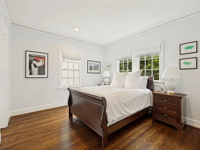 4352 Livingston Ave — Photo 21