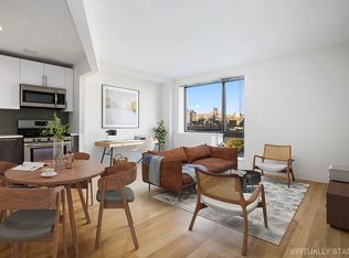 44-72 11th St #A804, Long Island City, NY 11101