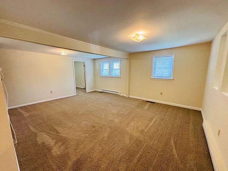 1806 Brooksfield Rd — Photo 10