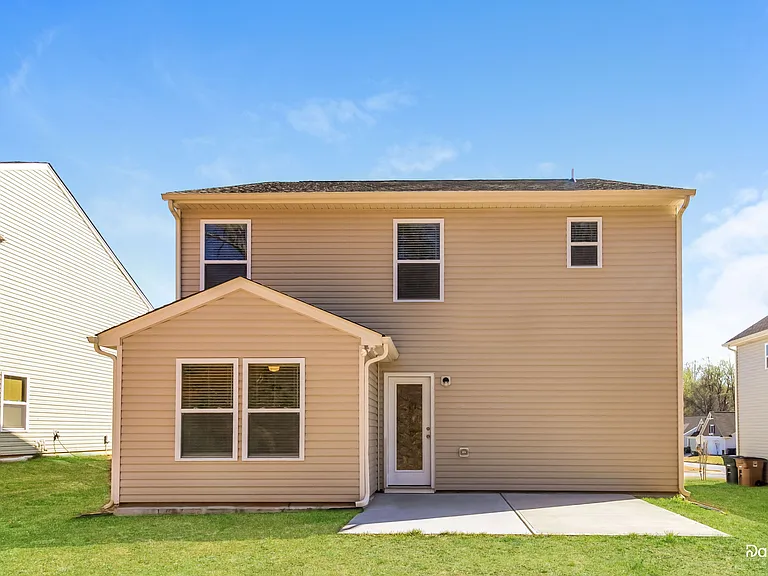 5003 Red Poll Dr — Photo 15