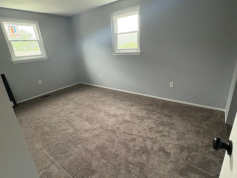 1282 Fox Run — Photo 14
