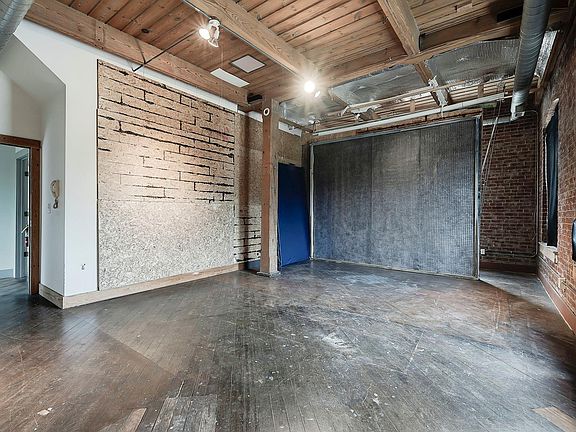 4th image of 3001 N New Jersey St