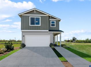 2702 Gunderson Ave, Woodburn, OR 97071