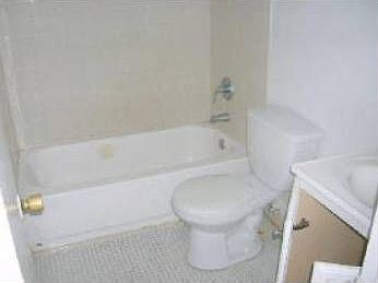 1st image of 101 NE 41st St #97-F