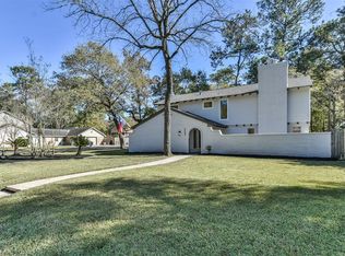 6603 Pebble Beach Dr, Houston, TX 77069