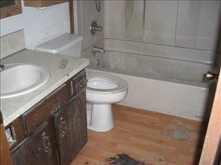 2nd image of 22957 Jeri Ann Dr