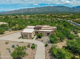 14683 E Circle H Ranch Pl, Vail, AZ 85641